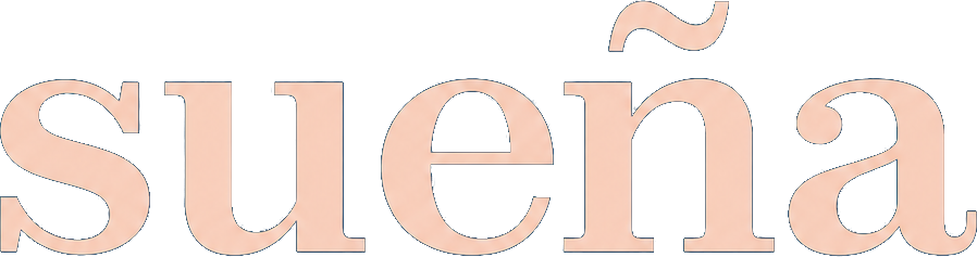 SUEÑA
