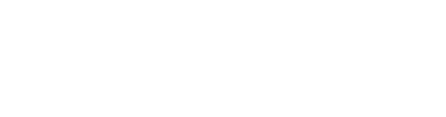 SUEÑA